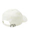 ROXY ウィメンズ ROXY WITH HEART CAP キャップ 【2026年春夏モデル】 OWT / F