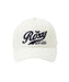 ROXY ウィメンズ ROXY WITH HEART CAP キャップ 【2026年春夏モデル】 OWT / F