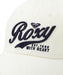 ROXY ウィメンズ ROXY WITH HEART CAP キャップ 【2026年春夏モデル】 OWT / F