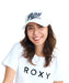 ROXY ウィメンズ ROXY WITH HEART CAP キャップ 【2026年春夏モデル】 OWT / F