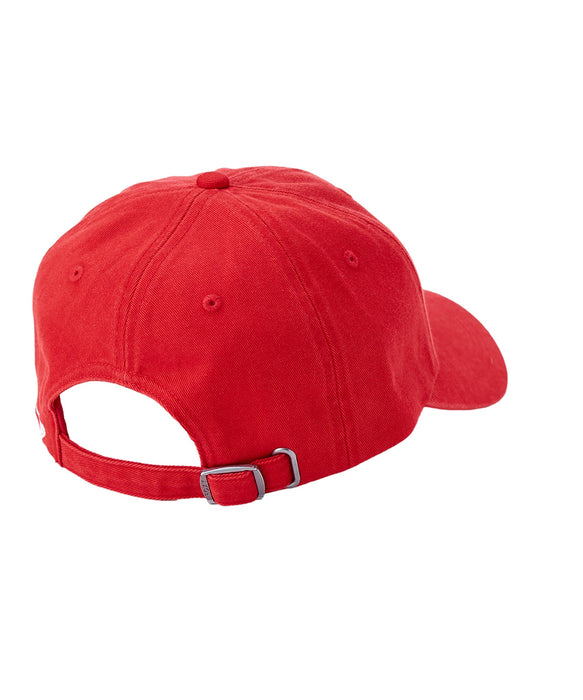 ROXY ウィメンズ ROXY WITH HEART CAP キャップ 【2026年春夏モデル】