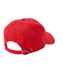 ROXY ウィメンズ ROXY WITH HEART CAP キャップ 【2026年春夏モデル】 RED / F