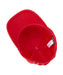 ROXY ウィメンズ ROXY WITH HEART CAP キャップ 【2026年春夏モデル】 RED / F