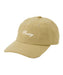 ROXY ウィメンズ SANDLINE CAP キャップ 【2026年春夏モデル】 BEG / F