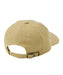 ROXY ウィメンズ SANDLINE CAP キャップ 【2026年春夏モデル】 BEG / F