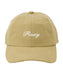 ROXY ウィメンズ SANDLINE CAP キャップ 【2026年春夏モデル】 BEG / F