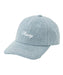 ROXY ウィメンズ SANDLINE CAP キャップ 【2026年春夏モデル】 CBN / F