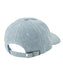 ROXY ウィメンズ SANDLINE CAP キャップ 【2026年春夏モデル】 CBN / F