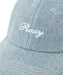ROXY ウィメンズ SANDLINE CAP キャップ 【2026年春夏モデル】 CBN / F