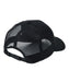 ROXY ウィメンズ WAVE CLUB CAP キャップ 【2026年春夏モデル】 BLK / F