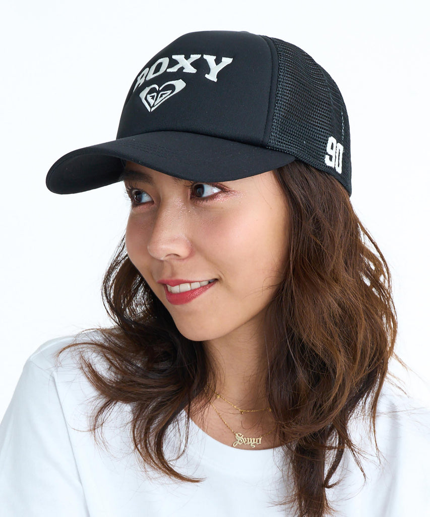 【極美品】Rady レディ Rロゴ ラインストーン メッシュキャップ ホワイト 2個セット ほぼ未使用 まとめ売り 希少 Amazon.co.jp: ！ Rady キャップ ホワイト : ホーム＆キッチン