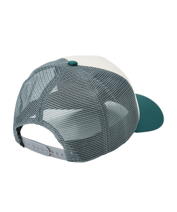 ROXY ウィメンズ WAVE CLUB CAP キャップ 【2026年春夏モデル】 TEL / F