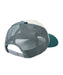ROXY ウィメンズ WAVE CLUB CAP キャップ 【2026年春夏モデル】 TEL / F