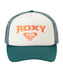 ROXY ウィメンズ WAVE CLUB CAP キャップ 【2026年春夏モデル】 TEL / F