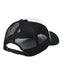 ROXY ウィメンズ WAVE CLUB CAP キャップ 【2026年春夏モデル】 WHT / F