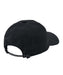 ROXY ウィメンズ COASTY DAYS CAP キャップ 【2026年春夏モデル】 BLK / F