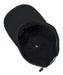 ROXY ウィメンズ COASTY DAYS CAP キャップ 【2026年春夏モデル】 BLK / F