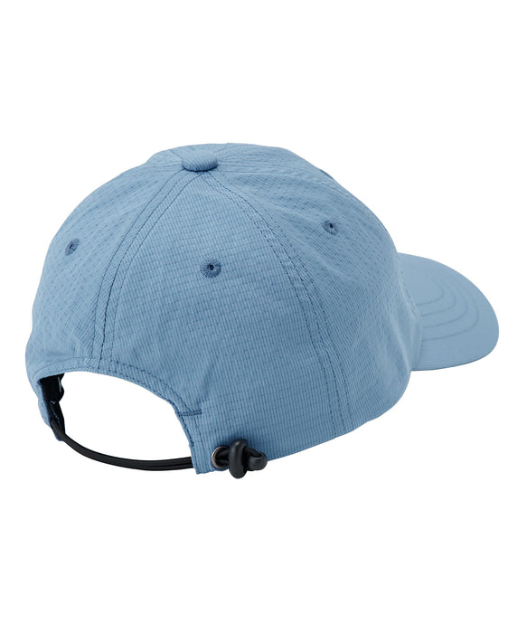 ROXY ウィメンズ COASTY DAYS CAP キャップ 【2026年春夏モデル】 LBL / F