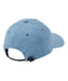 ROXY ウィメンズ COASTY DAYS CAP キャップ 【2026年春夏モデル】 LBL / F