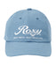 ROXY ウィメンズ COASTY DAYS CAP キャップ 【2026年春夏モデル】 LBL / F