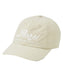 ROXY ウィメンズ COASTY DAYS CAP キャップ 【2026年春夏モデル】 SND / F