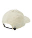 ROXY ウィメンズ COASTY DAYS CAP キャップ 【2026年春夏モデル】 SND / F