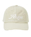 ROXY ウィメンズ COASTY DAYS CAP キャップ 【2026年春夏モデル】 SND / F