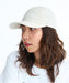 ROXY ウィメンズ COASTY DAYS CAP キャップ 【2026年春夏モデル】 SND / F