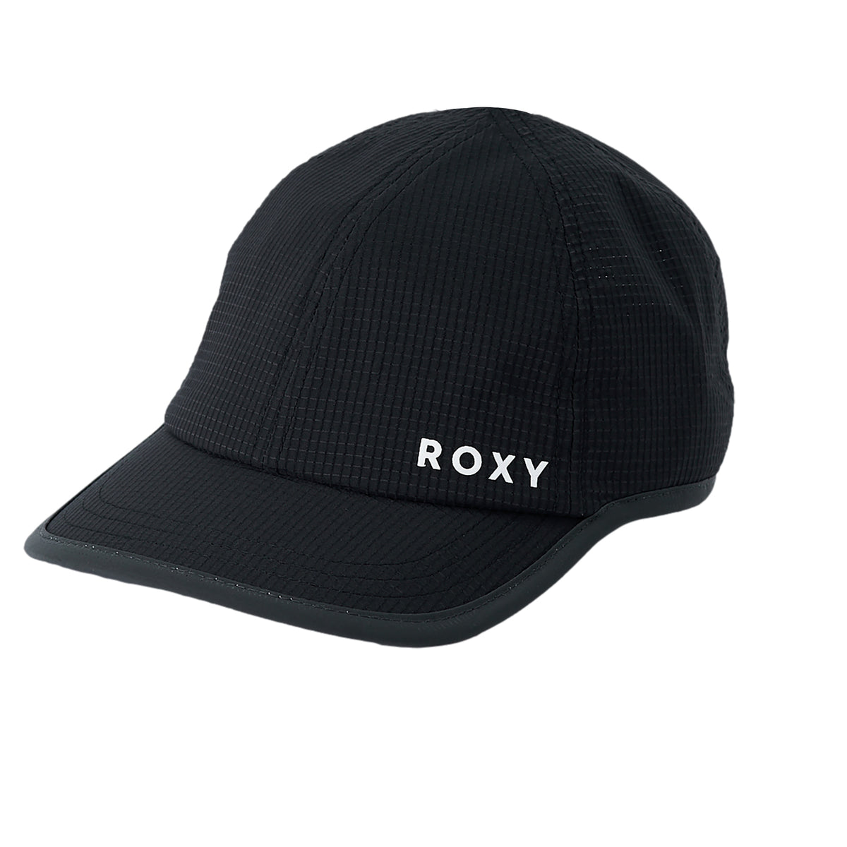 ROXY FITNESS BLOOM BRIGHT CAP キャップ/抗菌防臭/リフレクター【2026