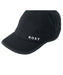 ROXY ウィメンズ FITNESS BLOOM BRIGHT CAP キャップ 【2026年春夏モデル】 BLK / F