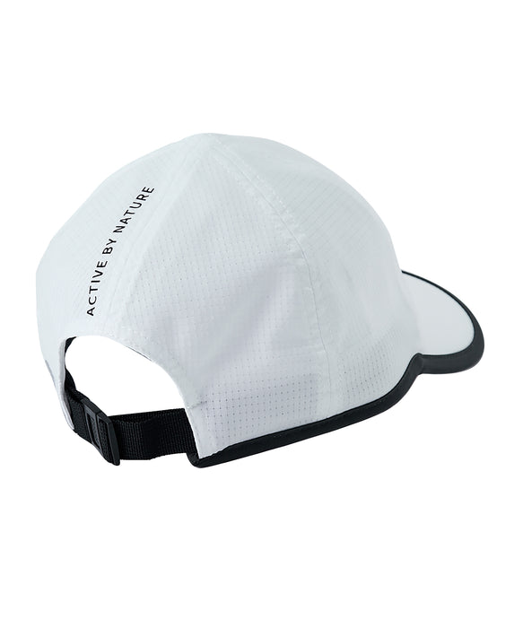 ROXY ウィメンズ FITNESS BLOOM BRIGHT CAP キャップ 【2026年春夏モデル】 WHT / F