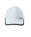 ROXY ウィメンズ FITNESS BLOOM BRIGHT CAP キャップ 【2026年春夏モデル】 WHT / F