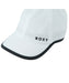 ROXY ウィメンズ FITNESS BLOOM BRIGHT CAP キャップ 【2026年春夏モデル】 WHT / F