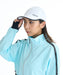 ROXY ウィメンズ FITNESS BLOOM BRIGHT CAP キャップ 【2026年春夏モデル】 WHT / F