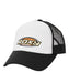 ROXY ウィメンズ SURF SOUL CAP キャップ 【2026年夏モデル】 BBK / F