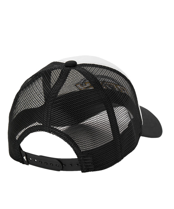 ROXY ウィメンズ SURF SOUL CAP キャップ 【2026年夏モデル】 BBK / F