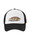 ROXY ウィメンズ SURF SOUL CAP キャップ 【2026年夏モデル】 BBK / F