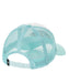 ROXY ウィメンズ SURF SOUL CAP キャップ 【2026年夏モデル】 BLU / F