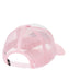 ROXY ウィメンズ SURF SOUL CAP キャップ 【2026年夏モデル】 PNK / F