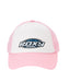 ROXY ウィメンズ SURF SOUL CAP キャップ 【2026年夏モデル】 PNK / F