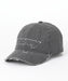 ROXY ウィメンズ SALT FADE CAP キャップ 【2026年秋冬モデル】 BBK / F