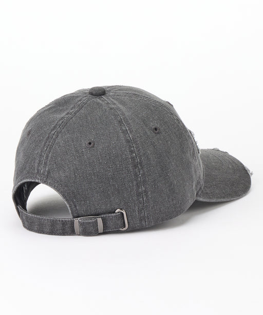 ROXY ウィメンズ SALT FADE CAP キャップ 【2026年秋冬モデル】 BBK / F
