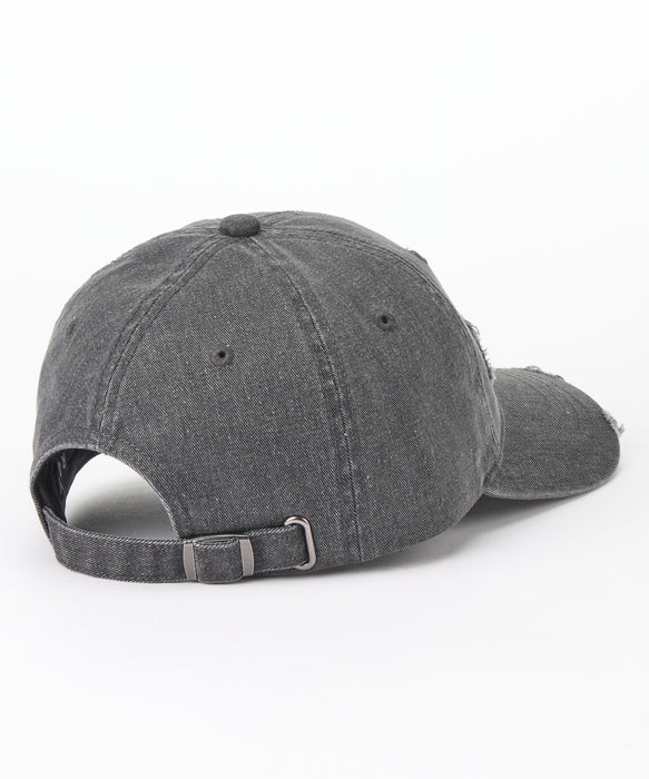ROXY ウィメンズ SALT FADE CAP キャップ 【2026年秋冬モデル】 BBK / F