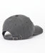 ROXY ウィメンズ SALT FADE CAP キャップ 【2026年秋冬モデル】 BBK / F