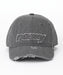 ROXY ウィメンズ SALT FADE CAP キャップ 【2026年秋冬モデル】 BBK / F