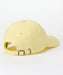 ROXY ウィメンズ SALT FADE CAP キャップ 【2026年秋冬モデル】 LIM / F