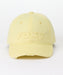 ROXY ウィメンズ SALT FADE CAP キャップ 【2026年秋冬モデル】 LIM / F