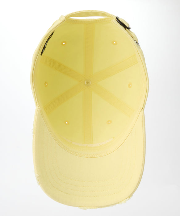ROXY ウィメンズ SALT FADE CAP キャップ 【2026年秋冬モデル】 LIM / F