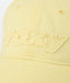 ROXY ウィメンズ SALT FADE CAP キャップ 【2026年秋冬モデル】 LIM / F