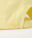 ROXY ウィメンズ SALT FADE CAP キャップ 【2026年秋冬モデル】 LIM / F